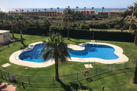 Penthouse i Manilva, Malaga, Manilva - € 399.500 | Ref: S20632 - foto 1